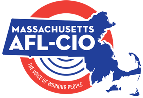 AFL-CIO