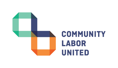 Community Labor United