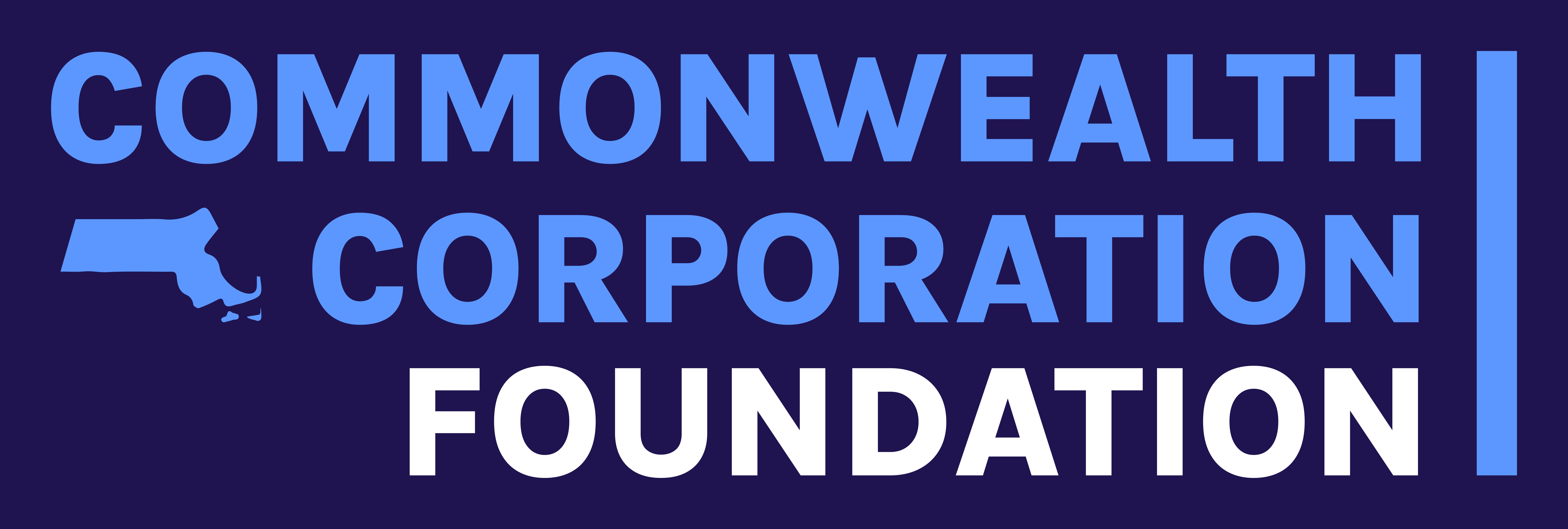 Commonwealth Corporation Foundation