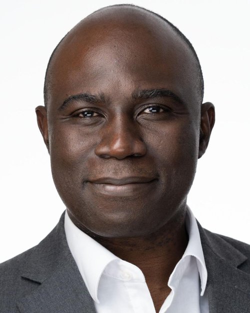 Emmanuel Owusu