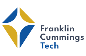 Franklin Cummings Tech