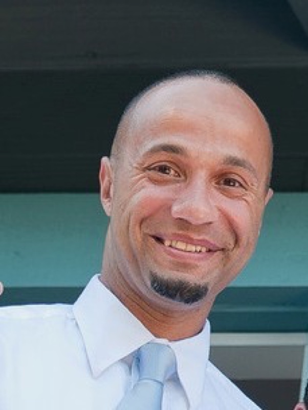 Josh Bruno