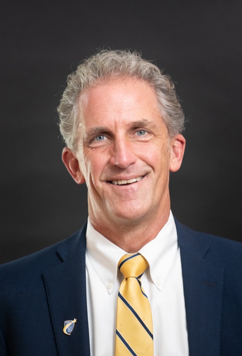 Lane A. Glenn, PhD