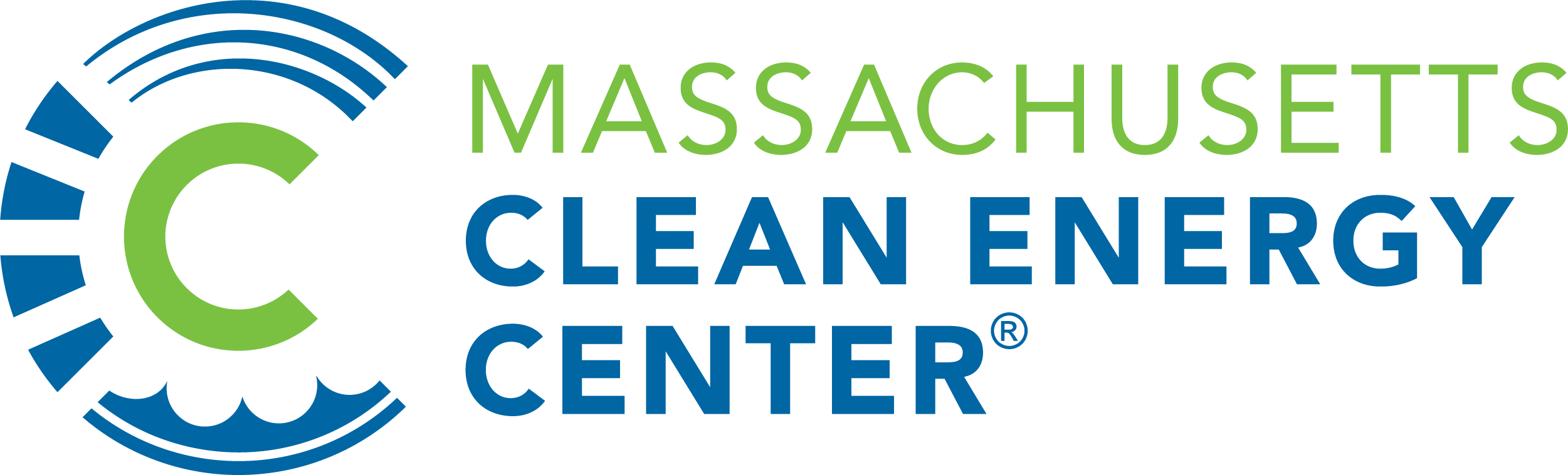 MA Clean Energy Center