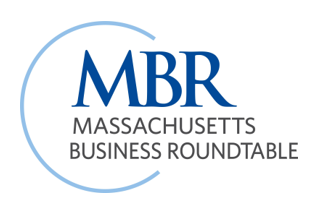 Mass Business Roundtable