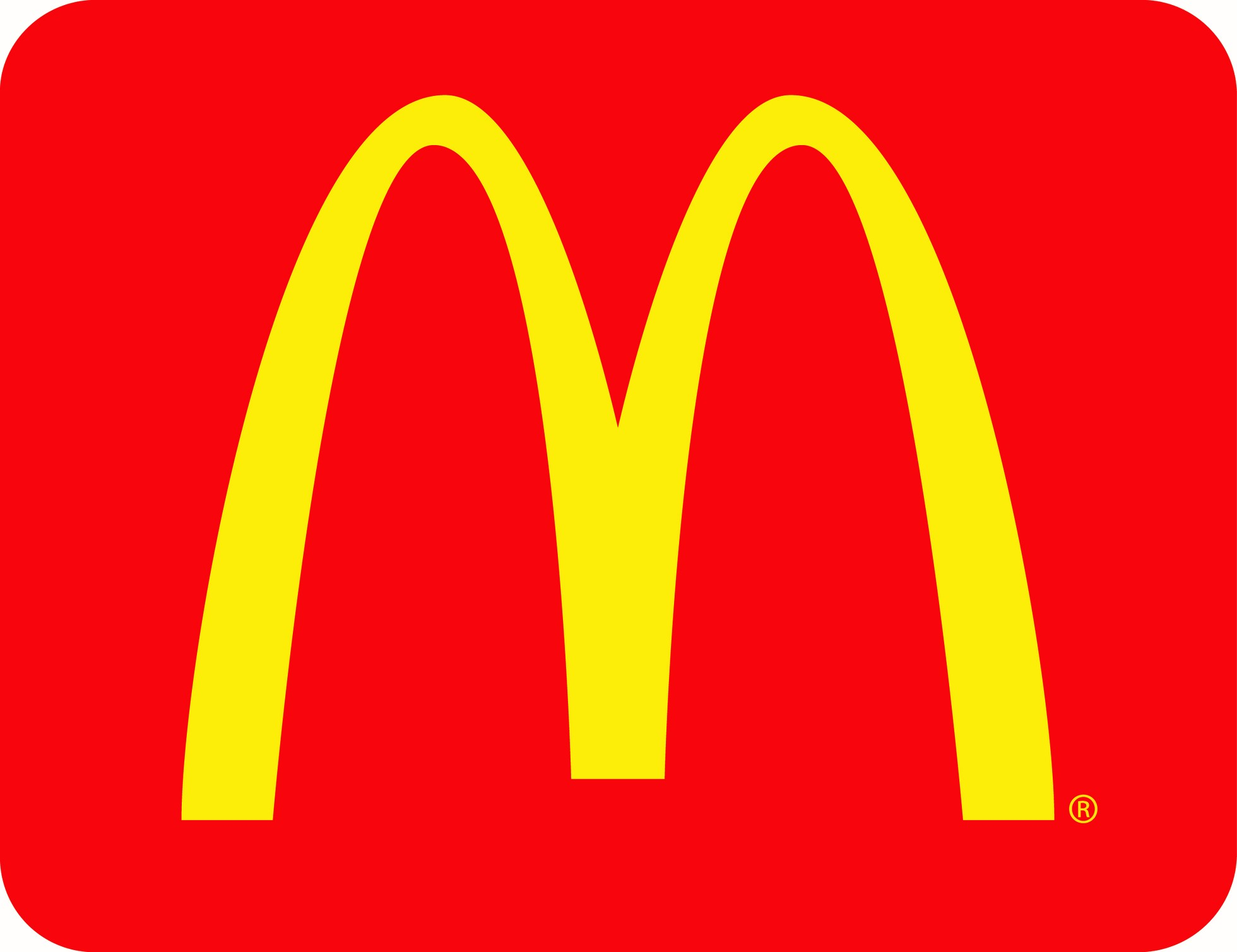 McDonalds