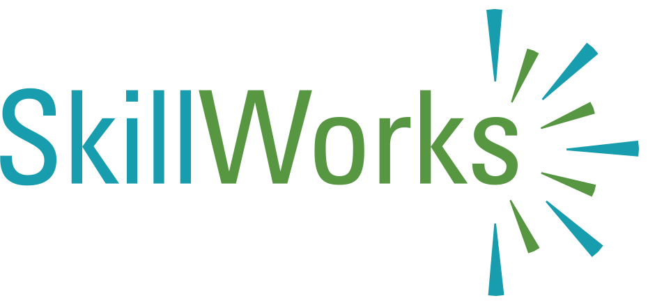 SkillWorks