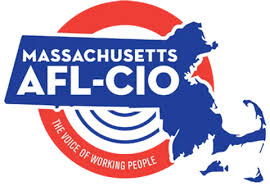 Massachusetts AFL-CIO