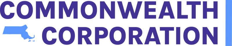 Commonwealth Corporation