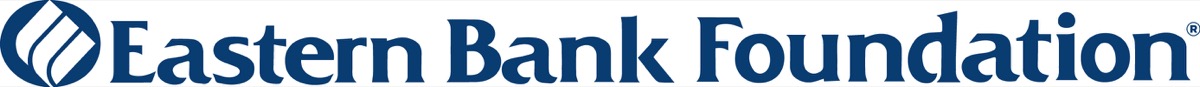 Eastern Bank Foundation