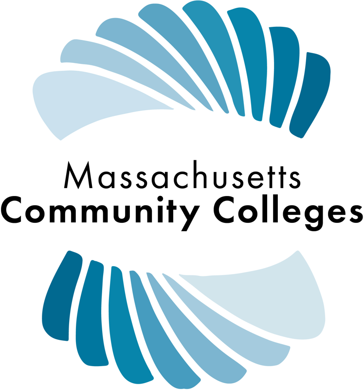 Massachusetts Association of Community Colleges