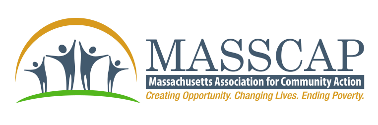 Massachusetts Association for Community Action