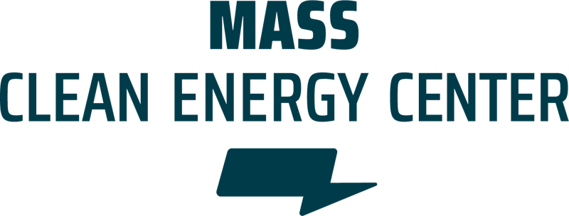 Massachusetts Clean Energy Center