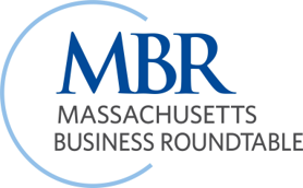 Massachusetts Business Roundtable