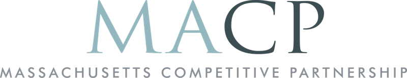 Massachusetts Competitive Partnership